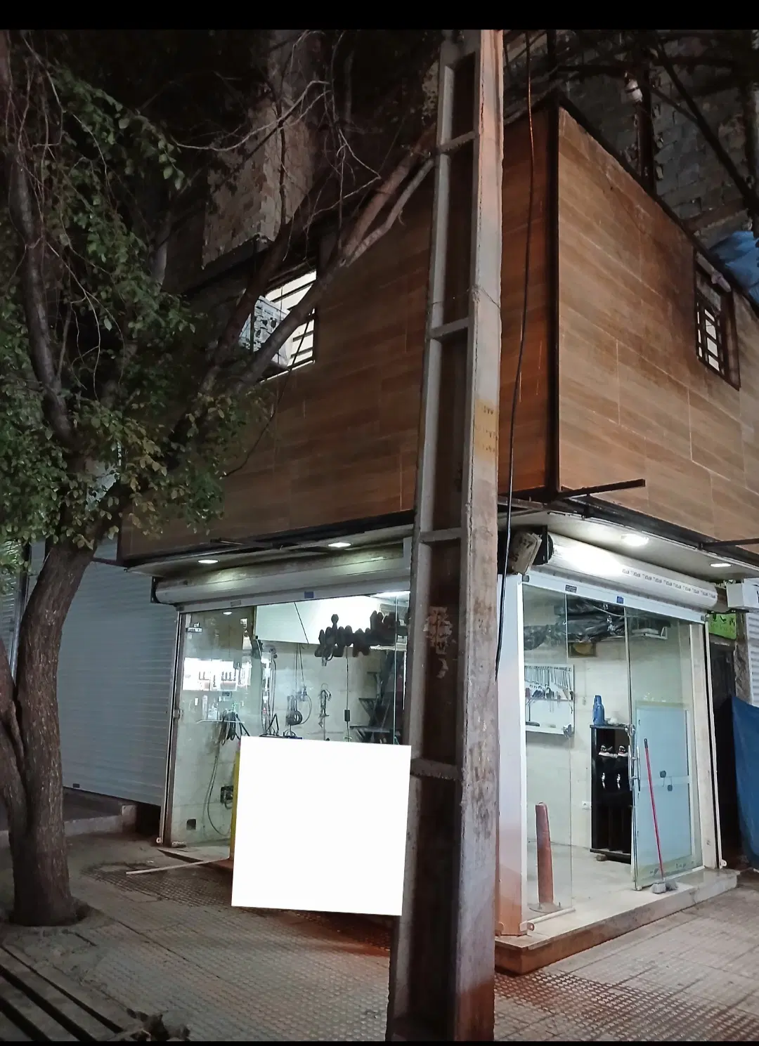 شراکت در گیمنت و کافه کافی‌نت