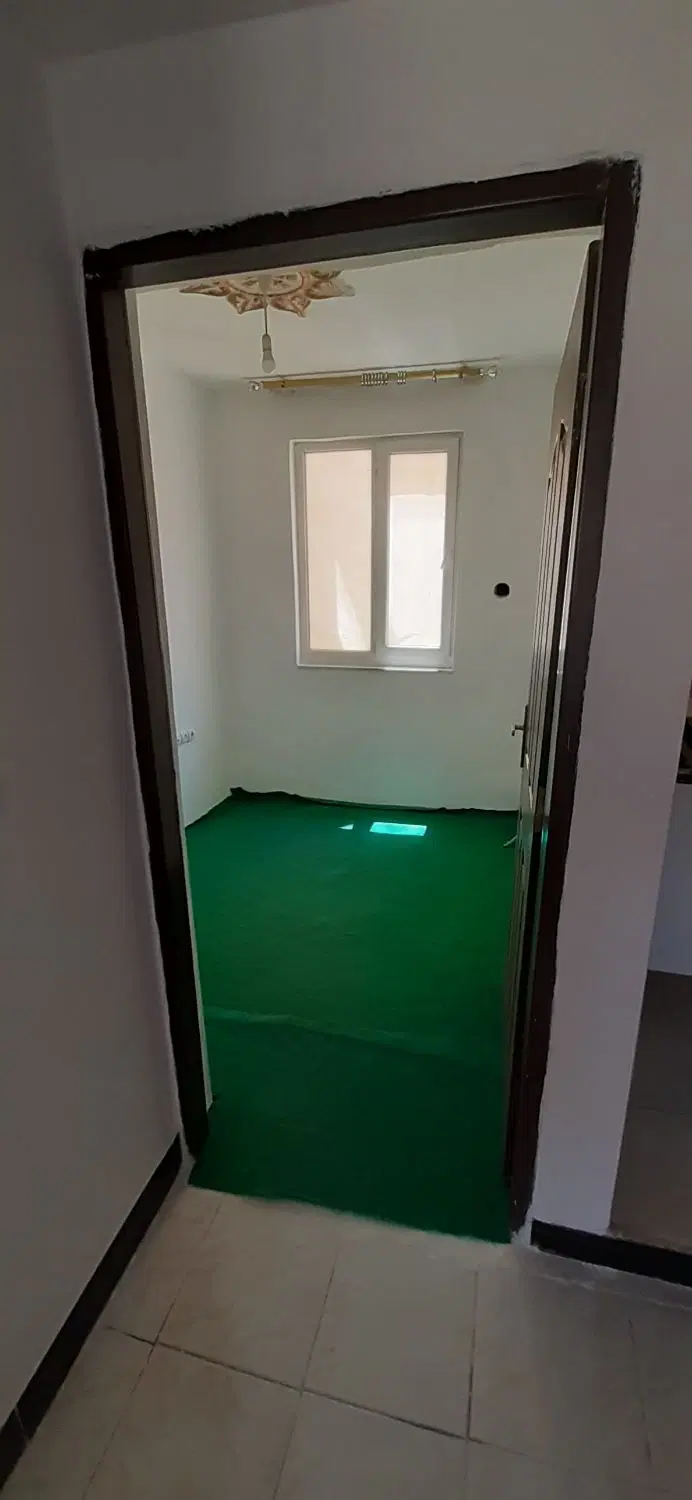 فروش آپارتمان