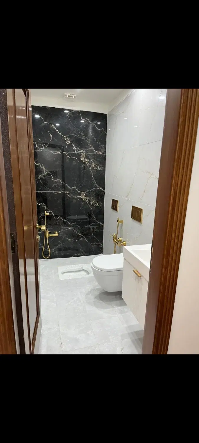 اپارتمان