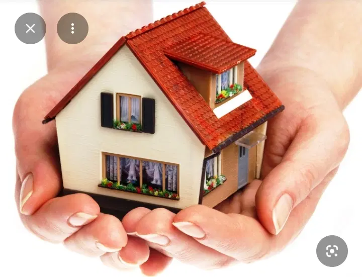 فروش خانه ویلایی ولی اباد