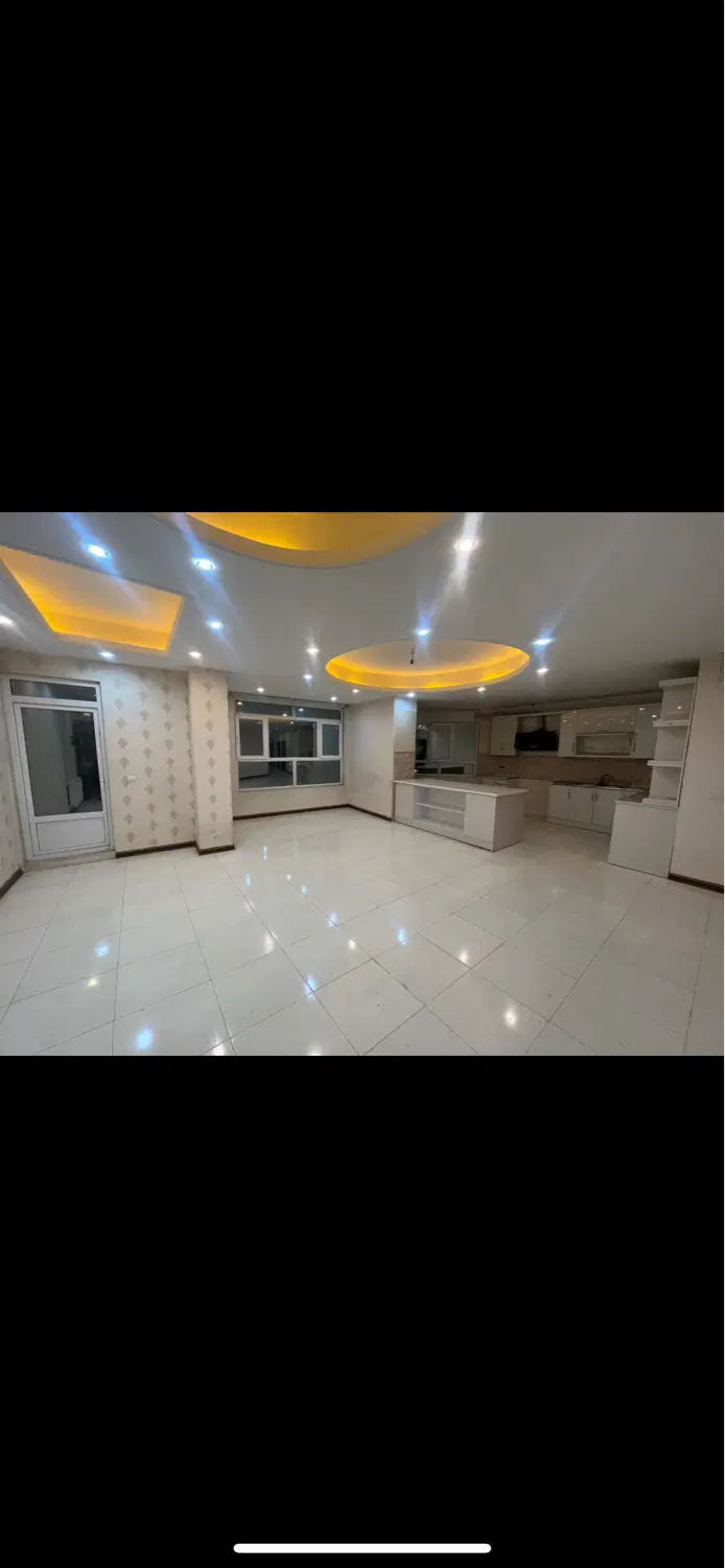 فروش اپارتمان