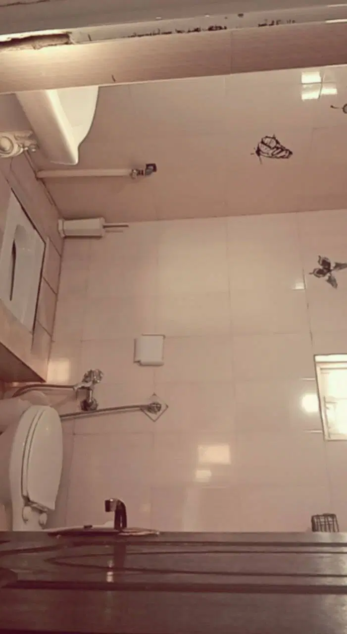 هم رهن هم اجاره شبانه