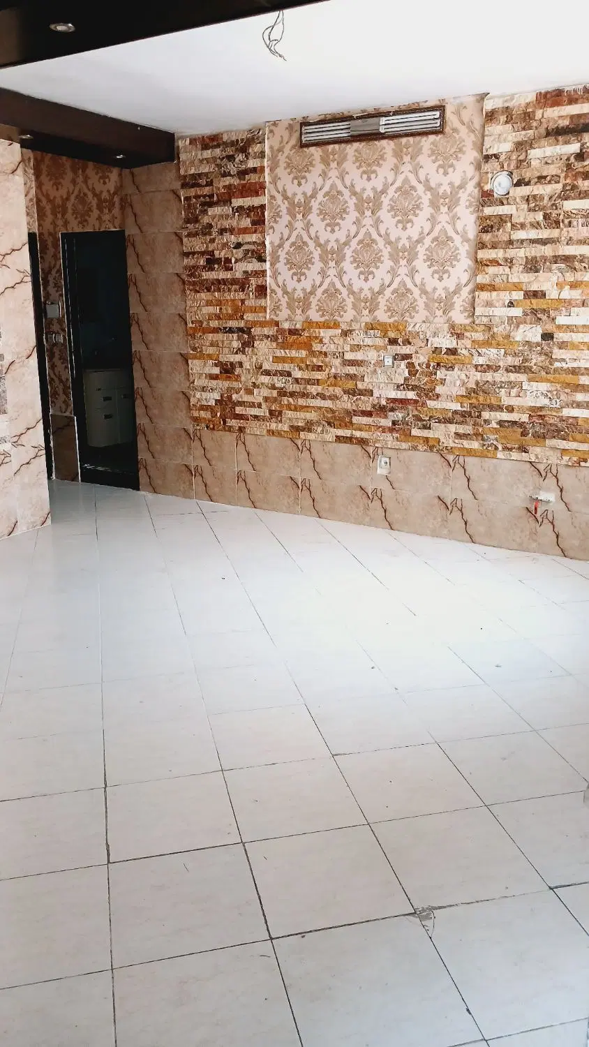فروش آپارتمان ۷۵متری