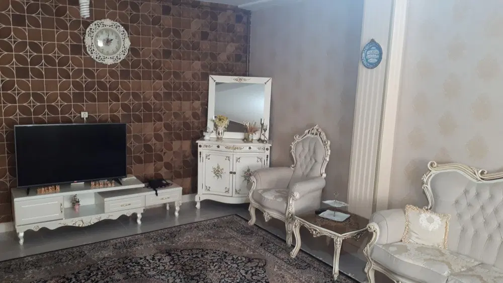 اجاره آپارتمان مسکونی