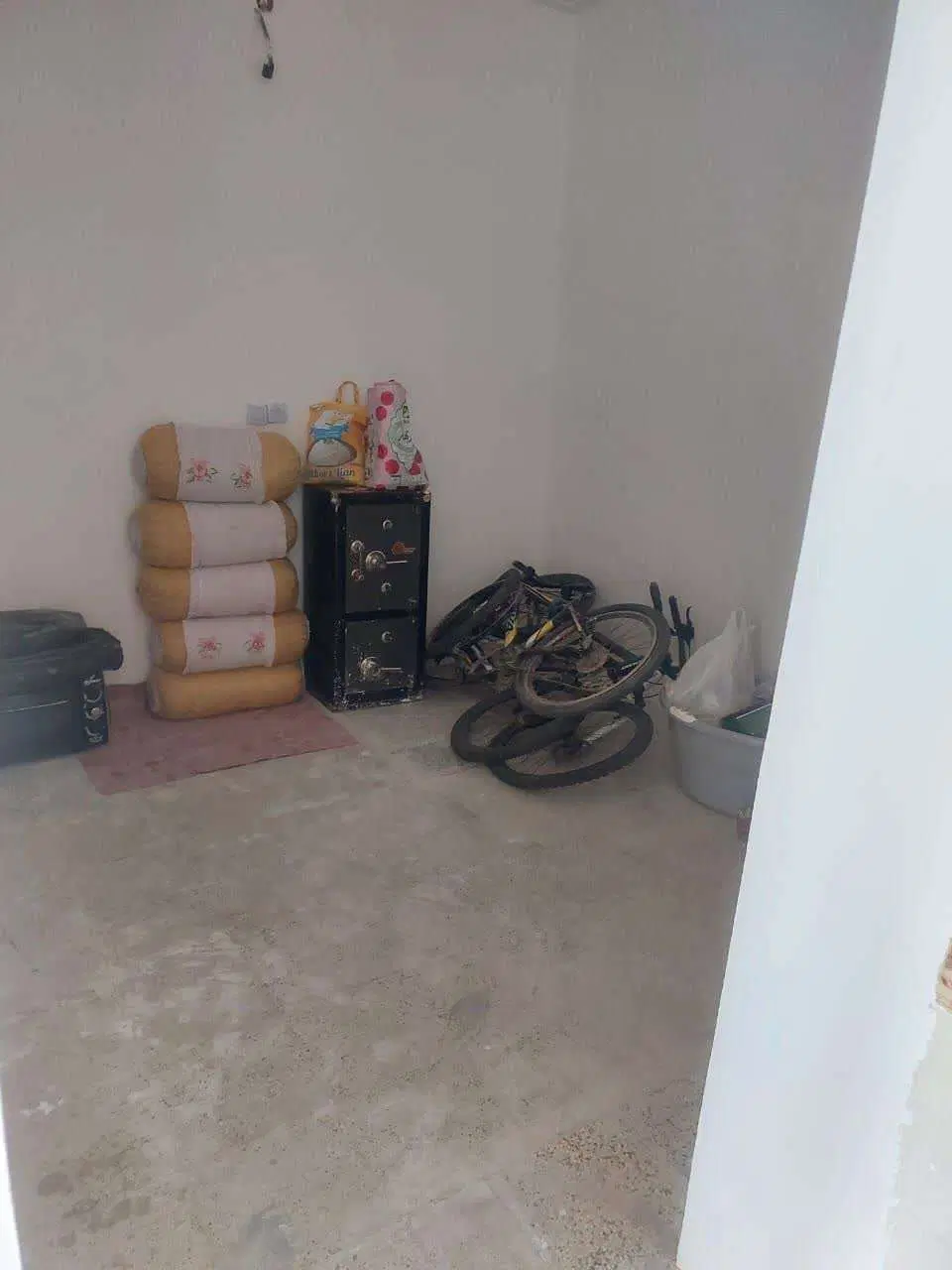 فروش منزل مسکونی