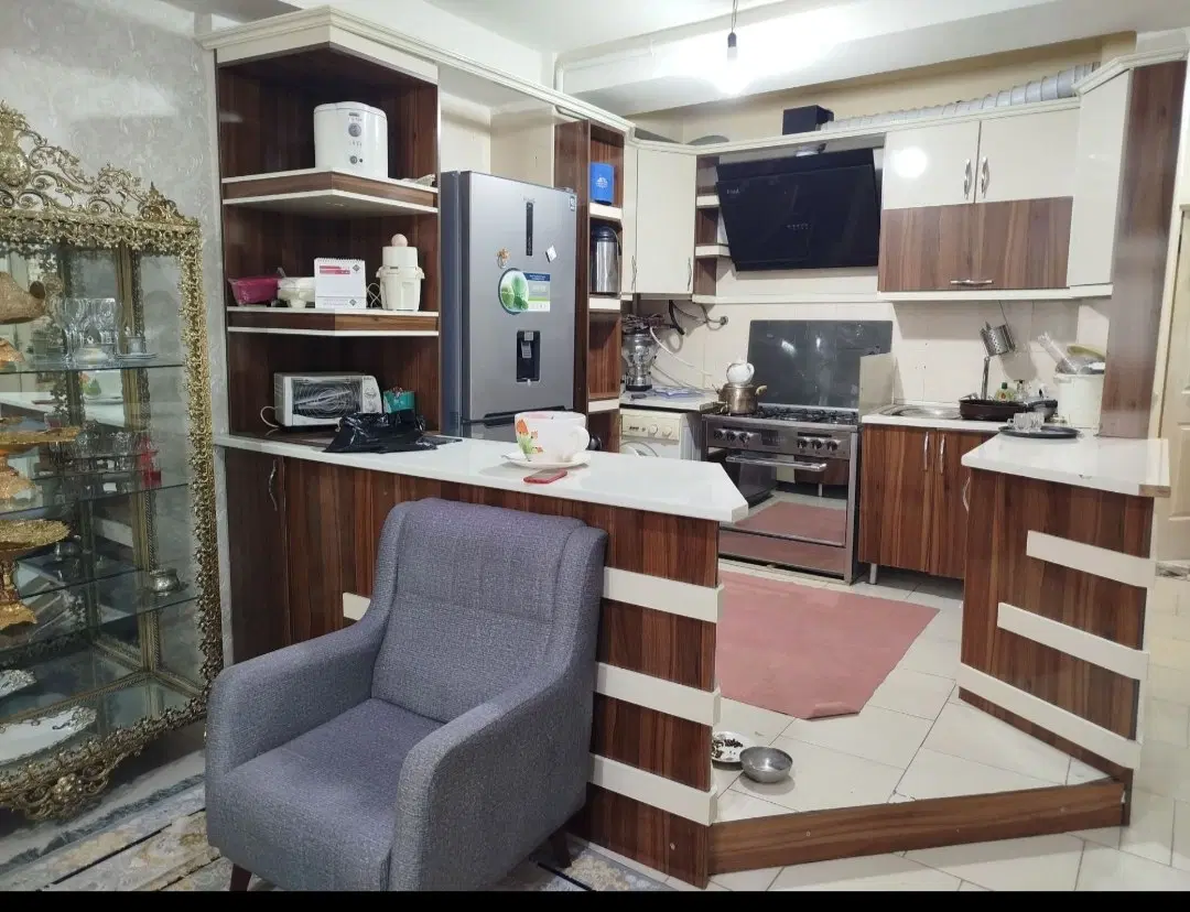 اجاره شهرک اندیشه اوچمان