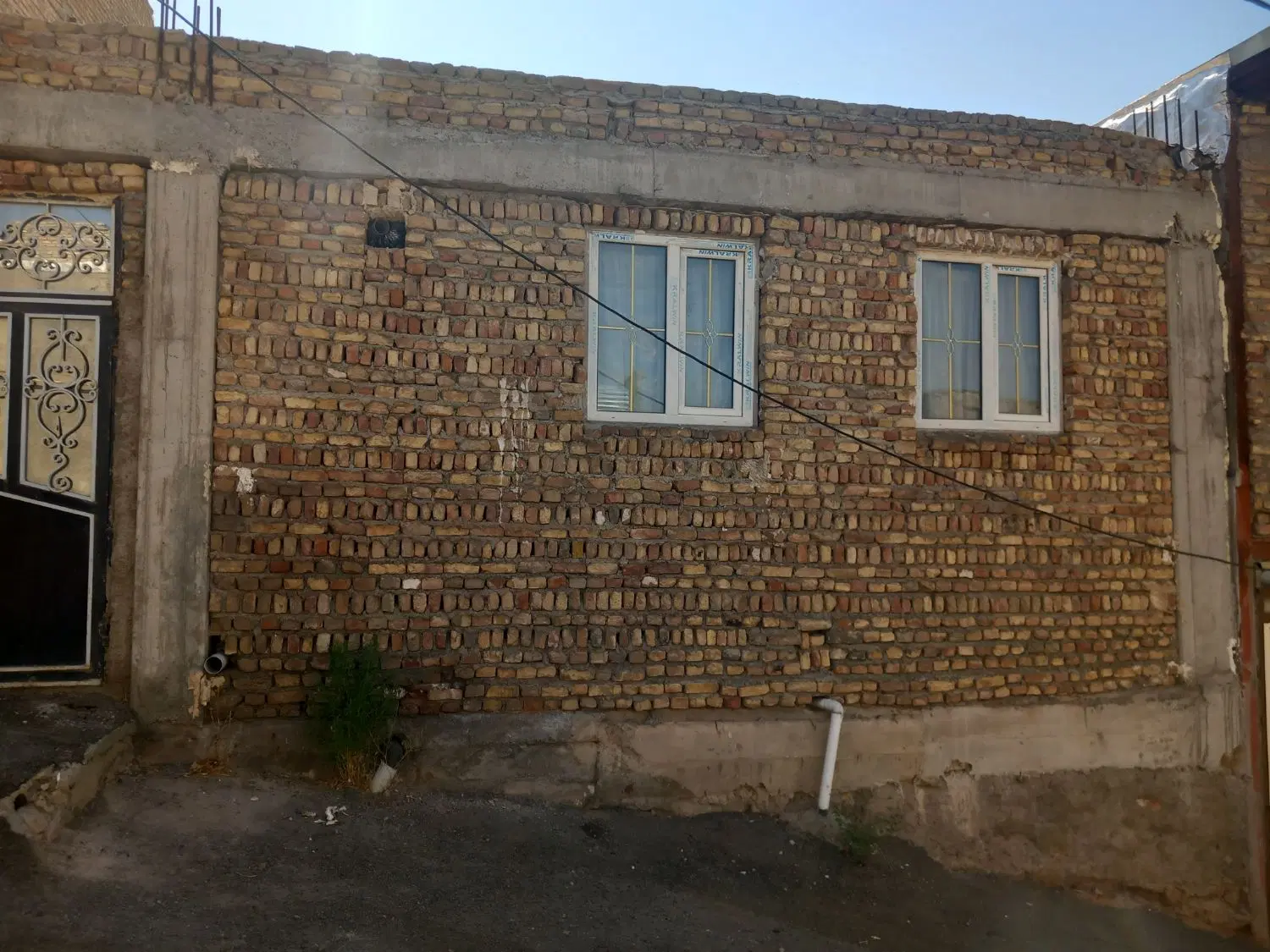 فروش خانه