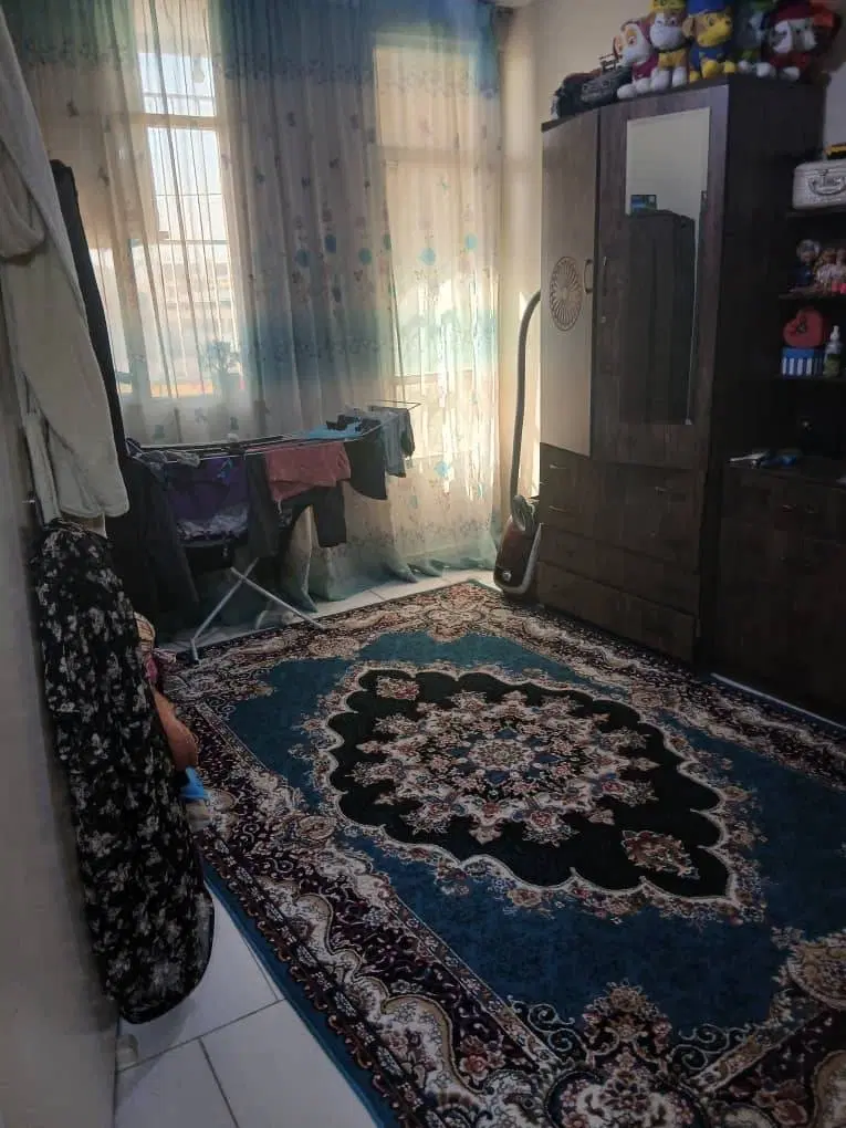 اجاره آپارتمان