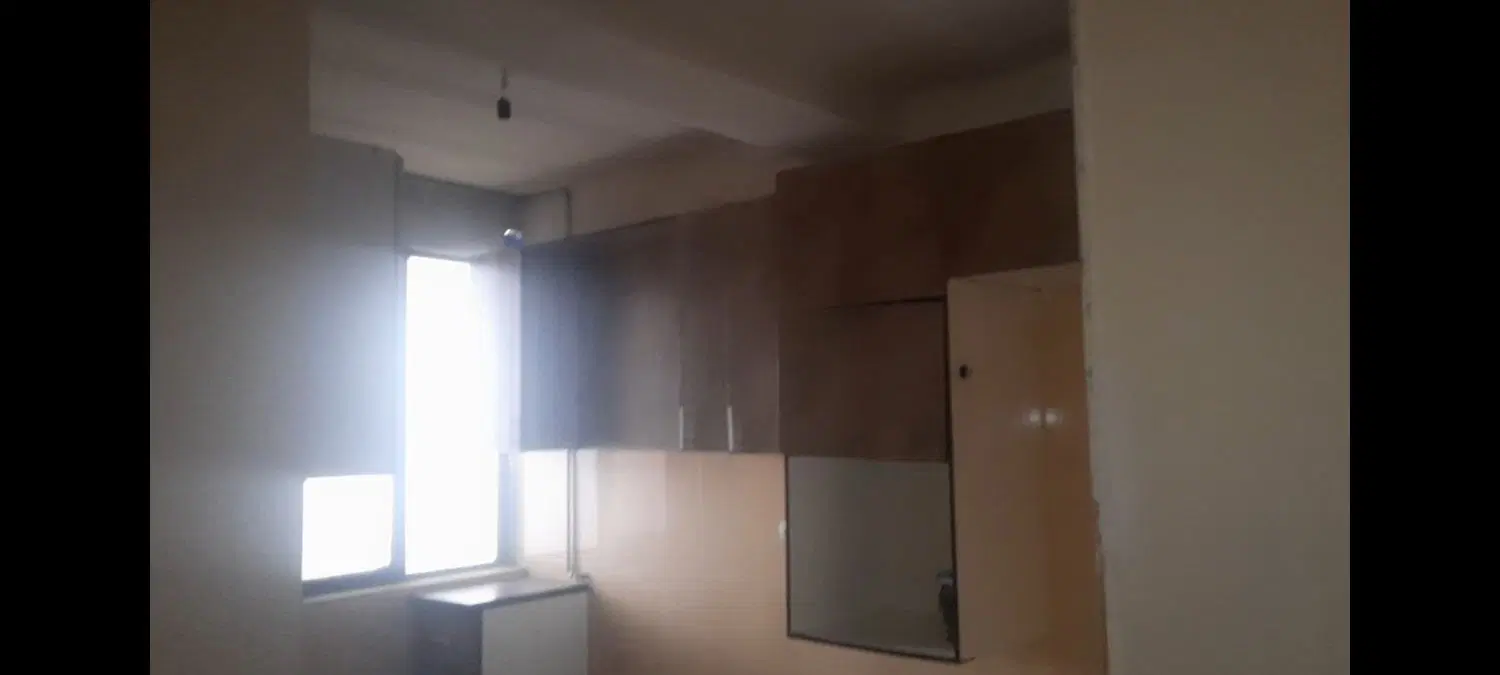 مسکن مهر المهدی