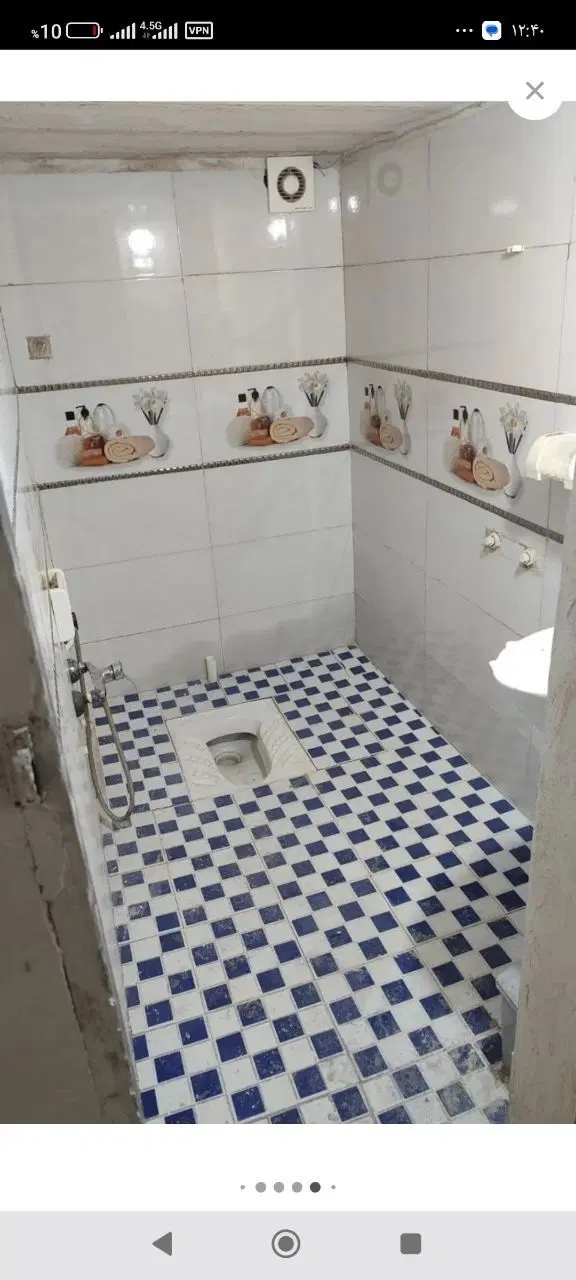 اجاره خونه شاهنامه