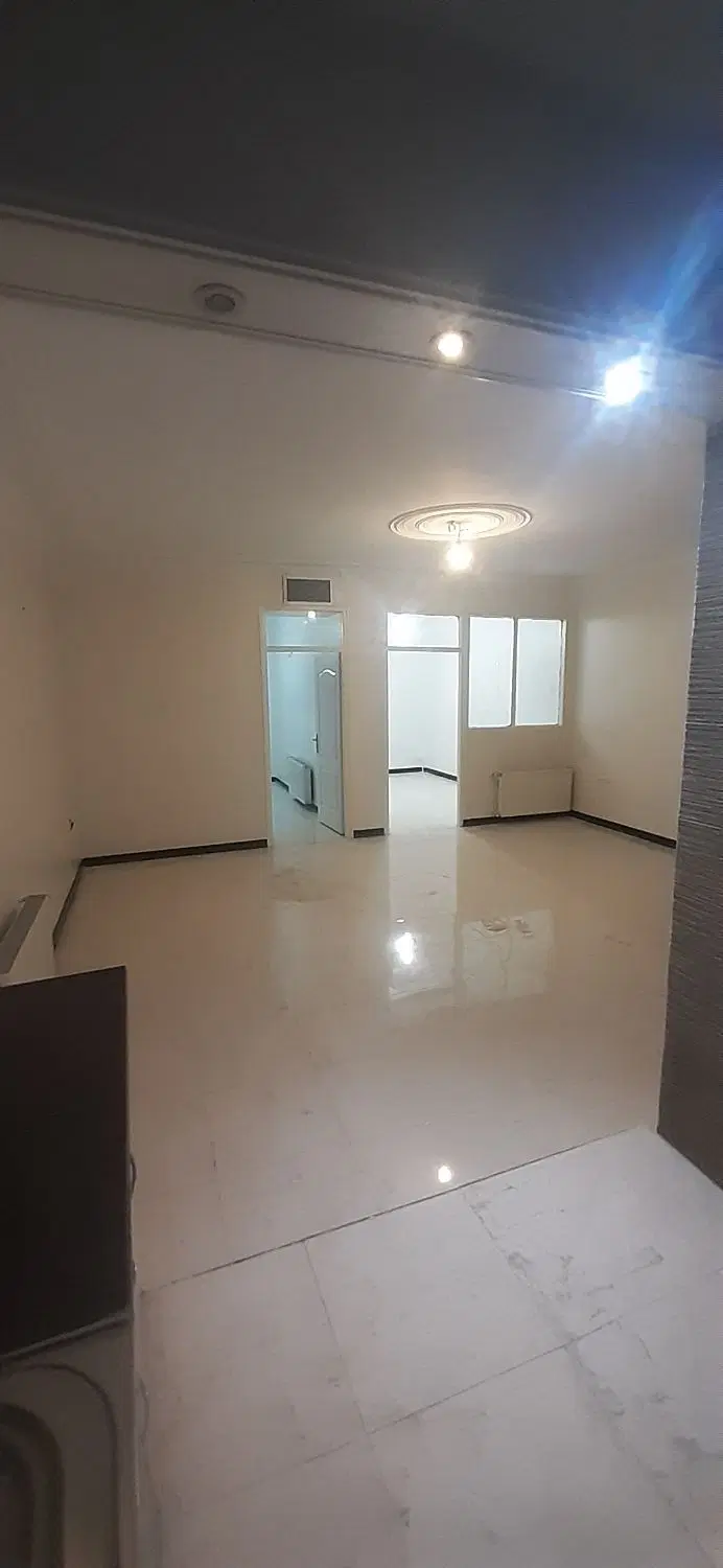 ۷۰متراستادمعین۲خواب