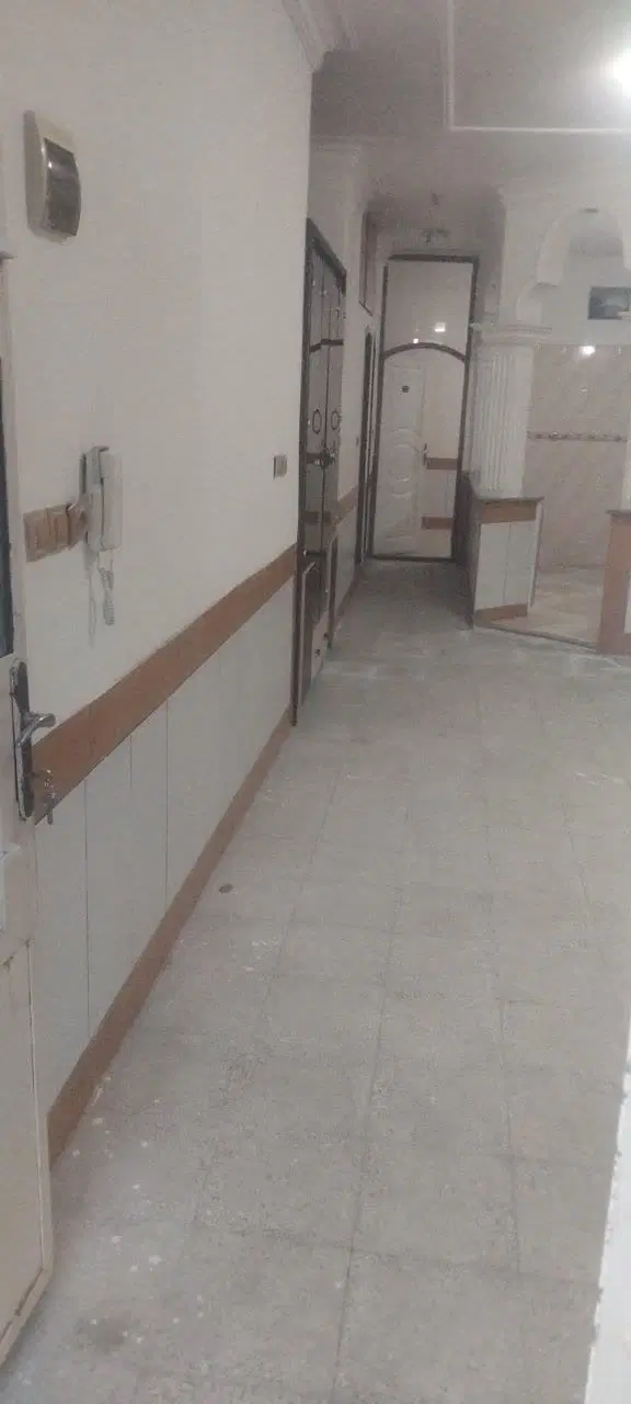 اجاره آپارتمان