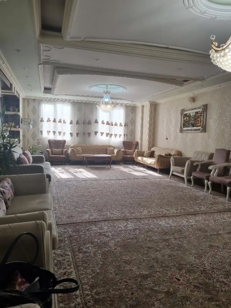اجاره ساختمان مسکونی