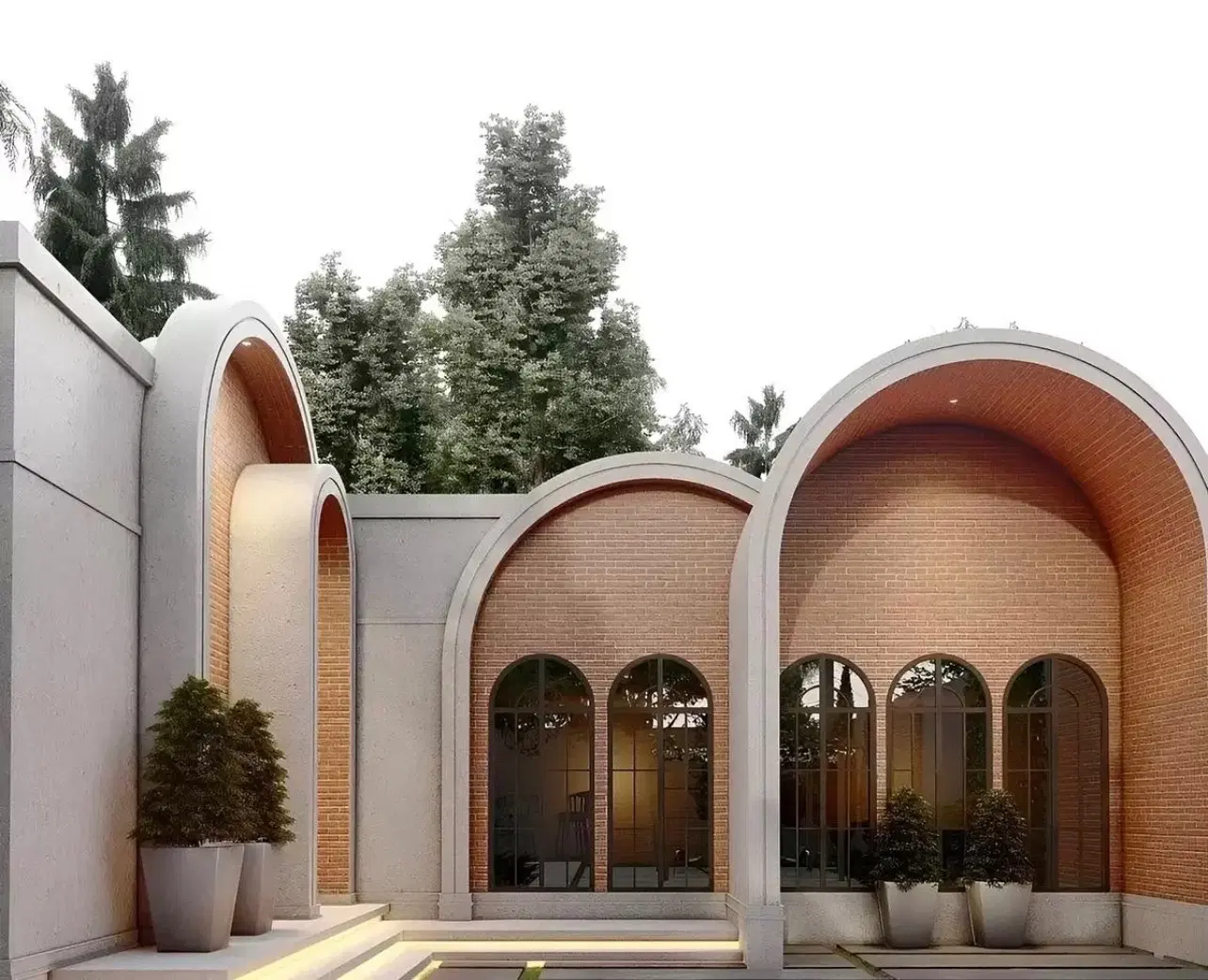 فروش ویلایی