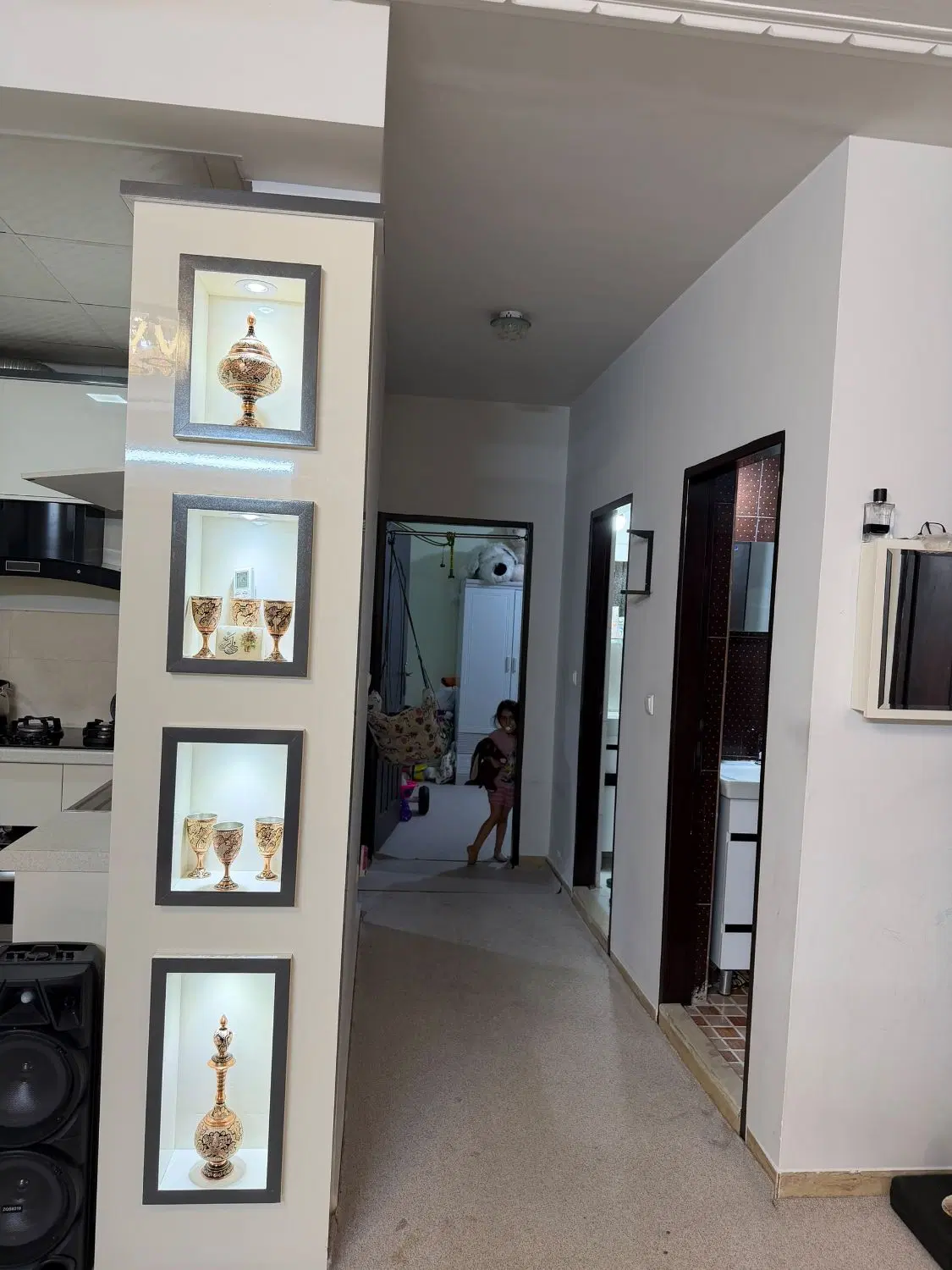 فروش آپارتمان