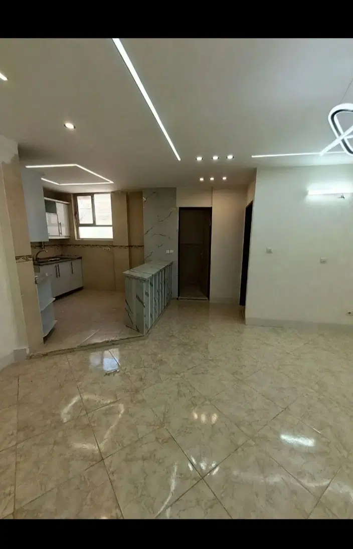 واحد اپارتمانی  در ذلفقاری