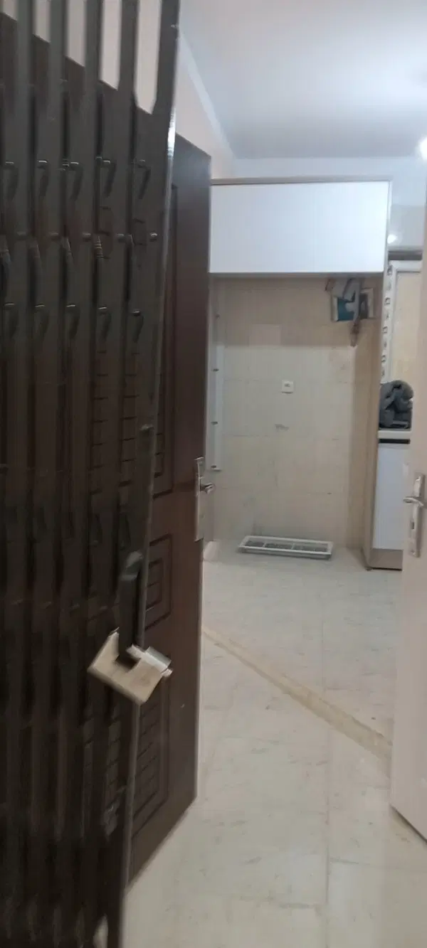فروش آپارتمان ۷۳ متری شهرک فرشتگان