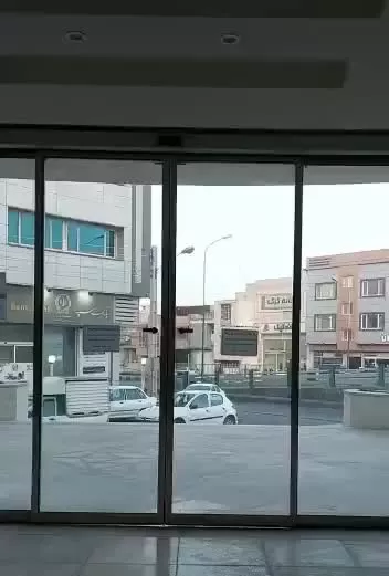 اجاره‌ ملک تجاری