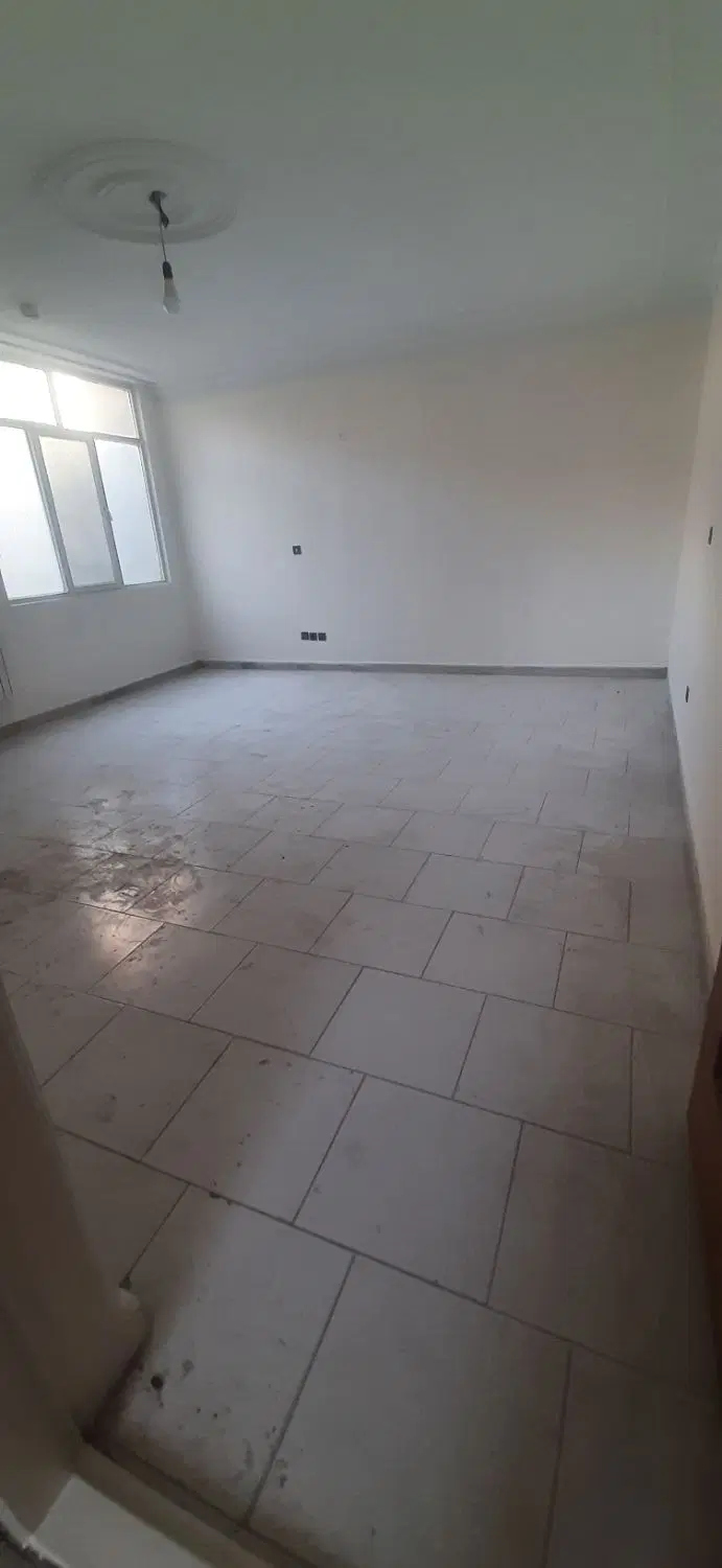 خیابان فردوسی 16 متر مغازه
