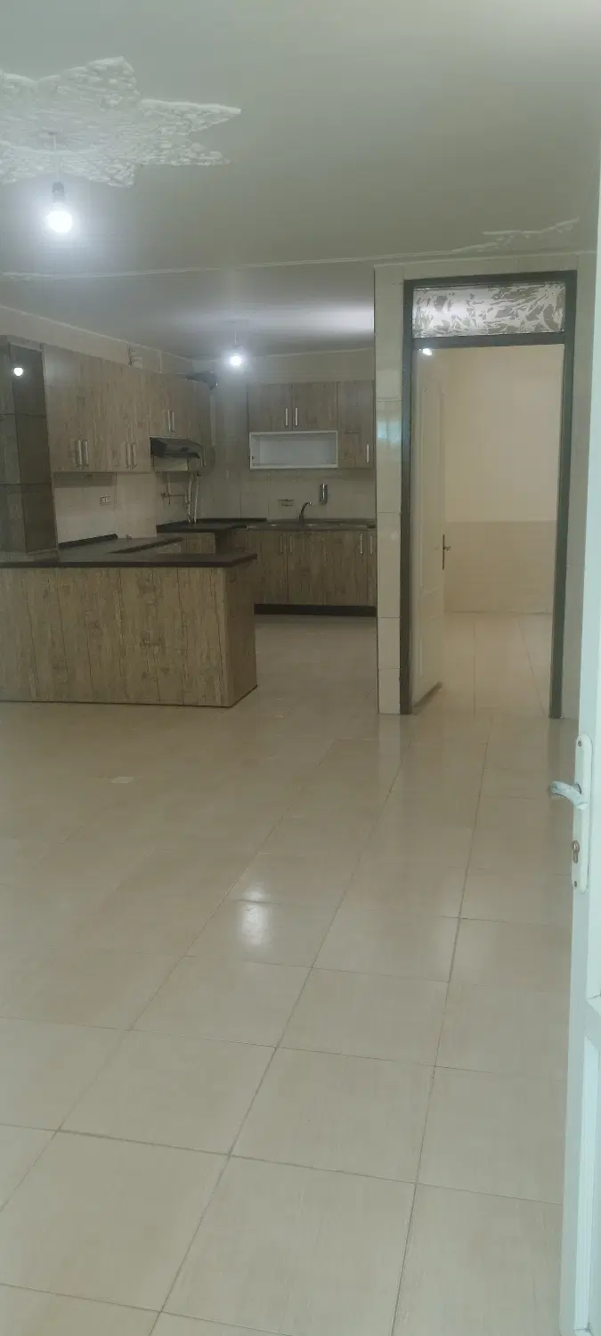 اجاره آپارتمان در خیابان بعثت
