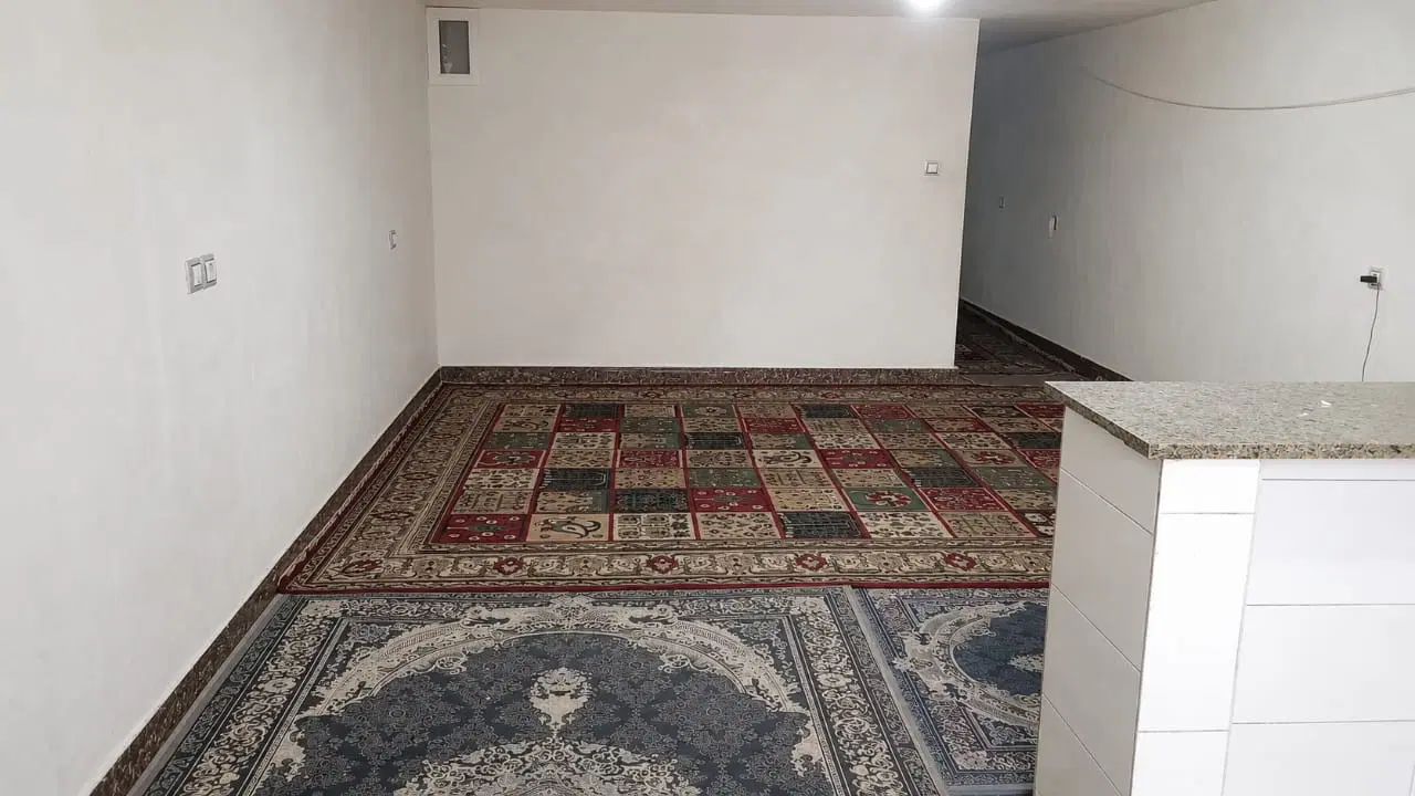 خانه پارکینگ اجاره