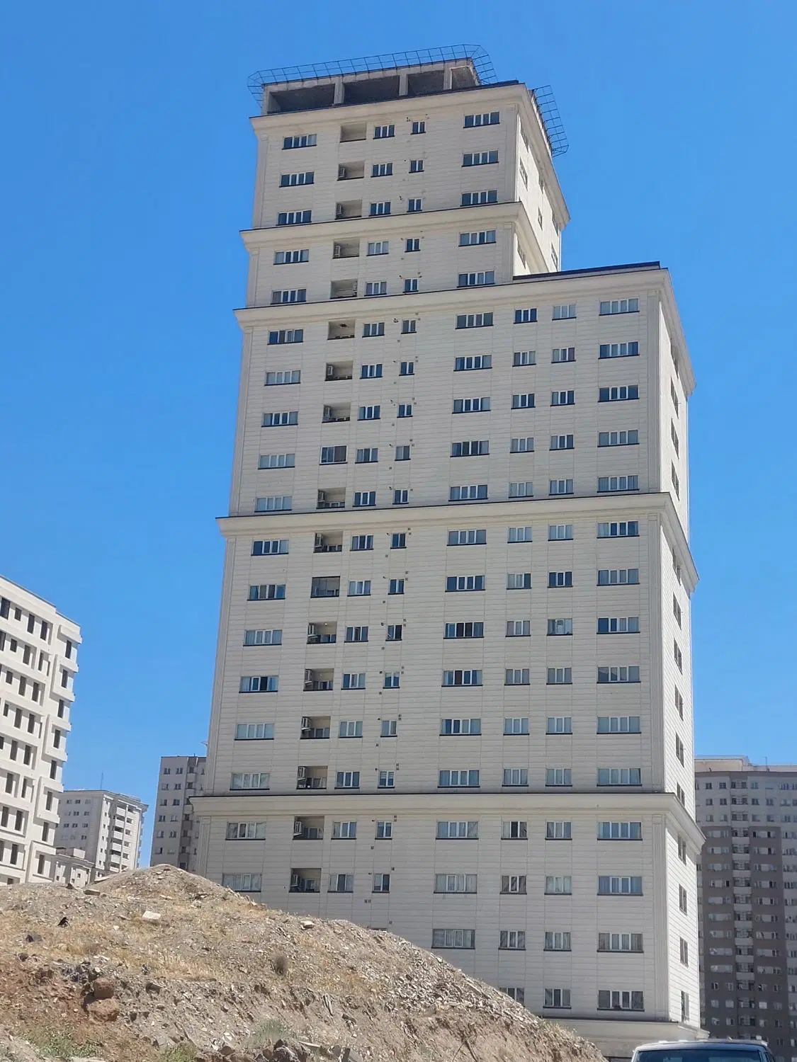 نارنجستان ۶ نارنجستان ۵ h2