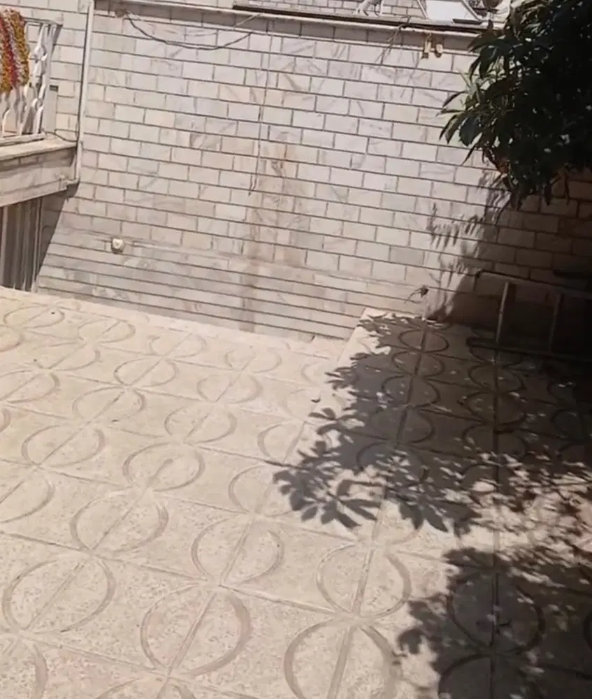 فروش خانه ویلایی ۳۱۸ متری شاخه اصلی فردیس