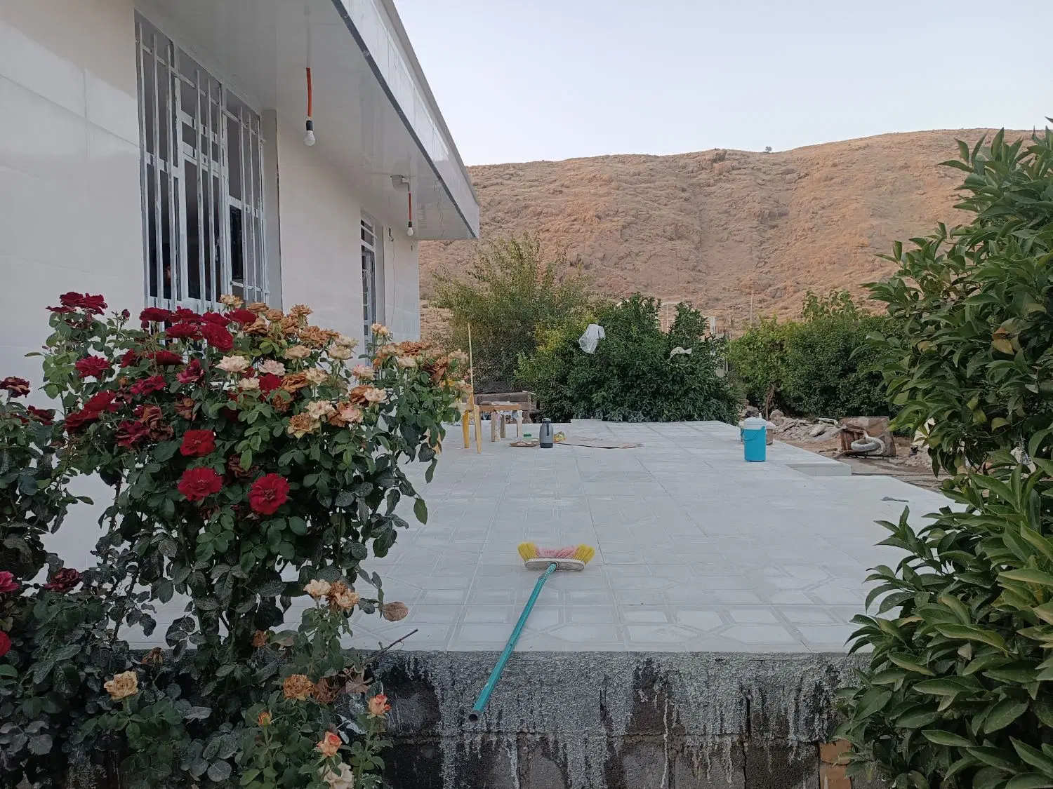 مغازه اجاره و رهن