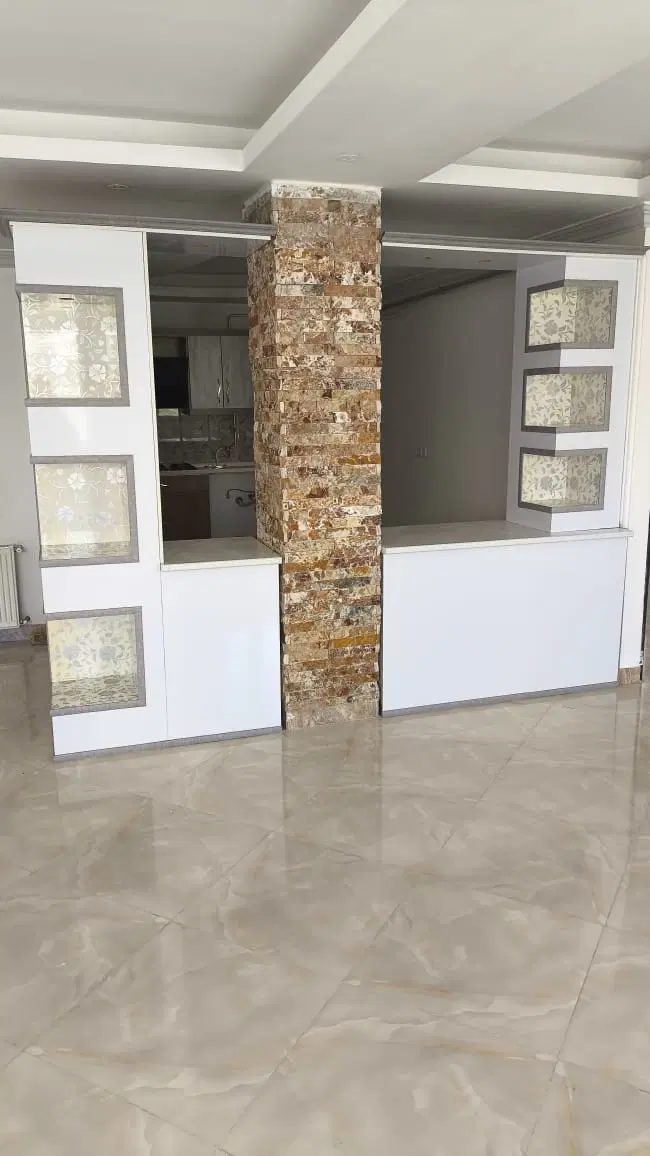 همخونه میخوام