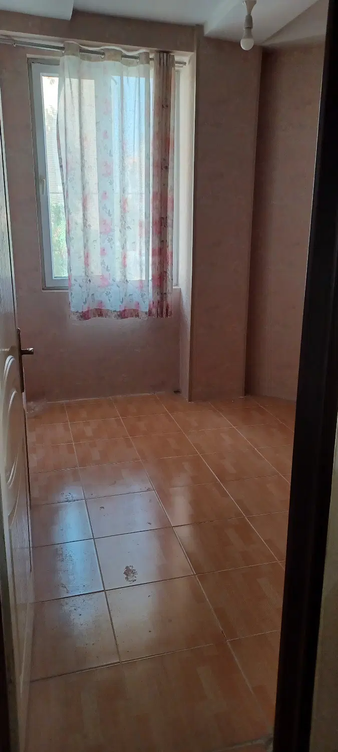 رهن و اجاره واحد آپارتمانی