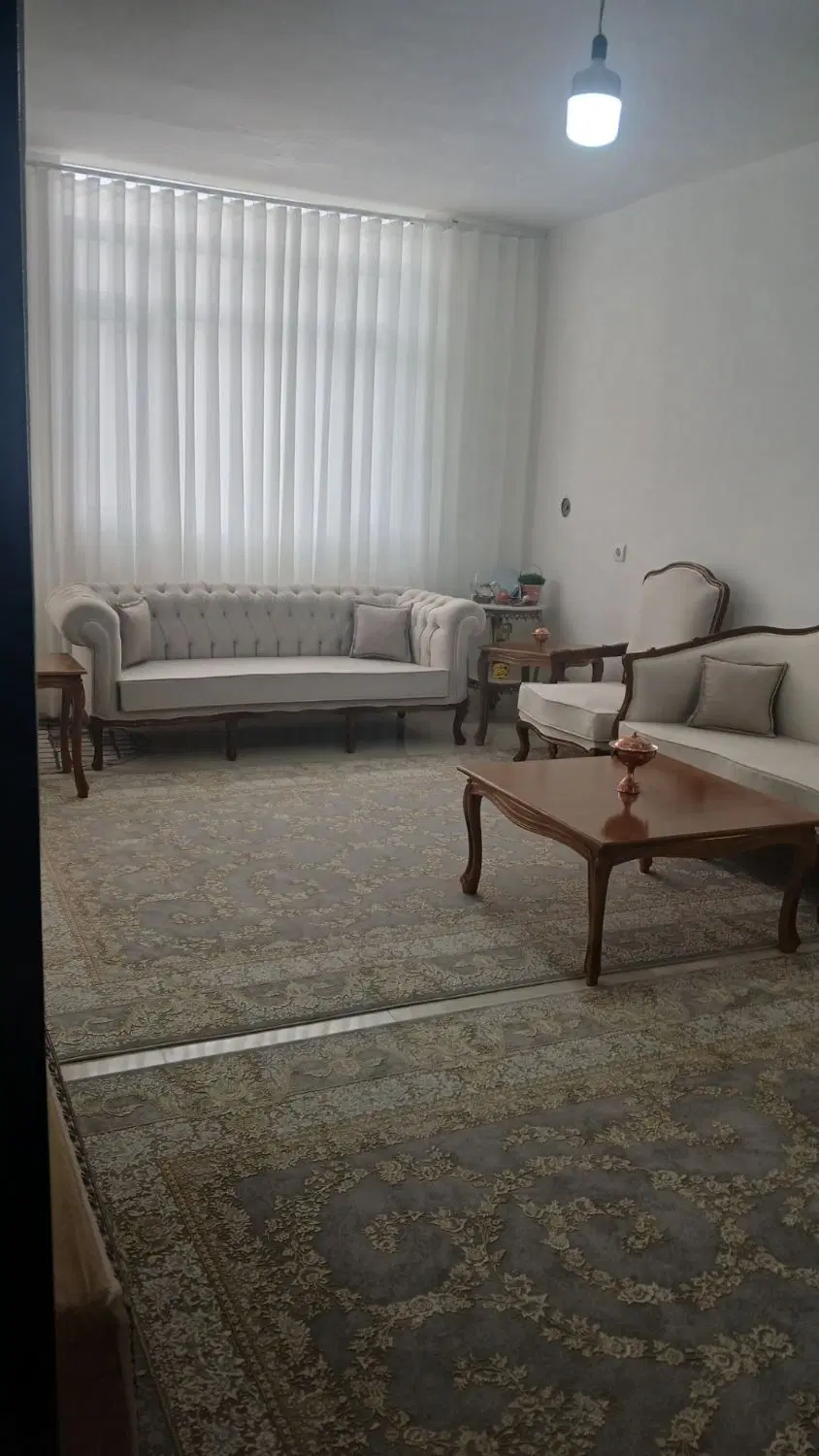 منزل ویلایی فروش و اجاره