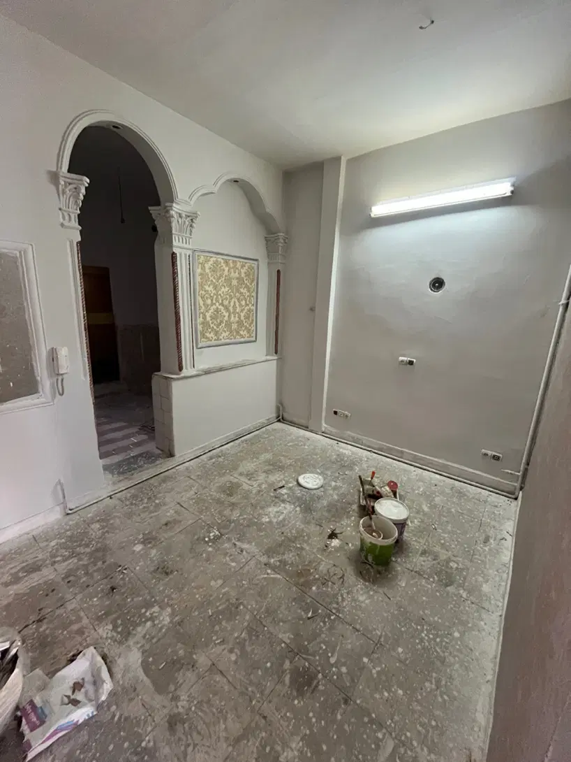 فروش آپارتمان ۵۰ متری یک خواب