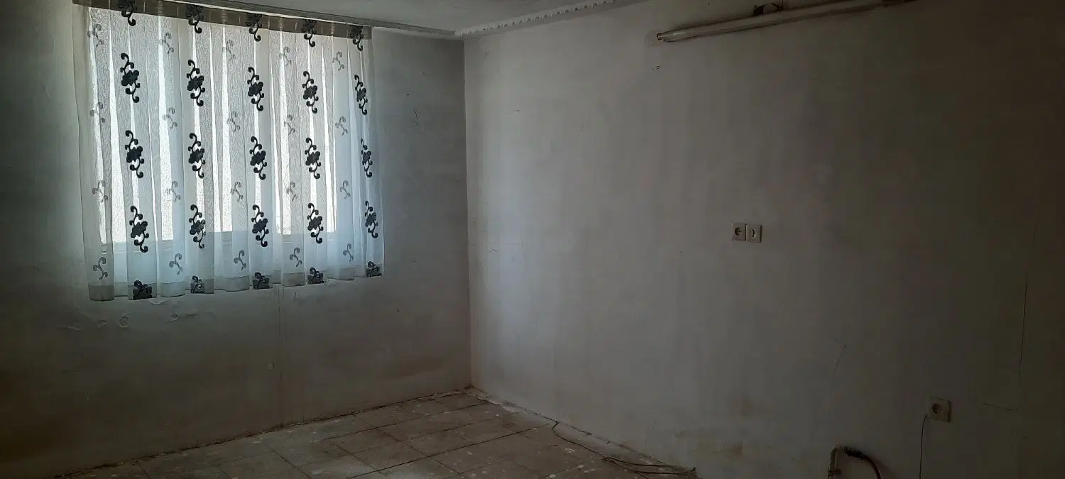 منزل اجاره ای