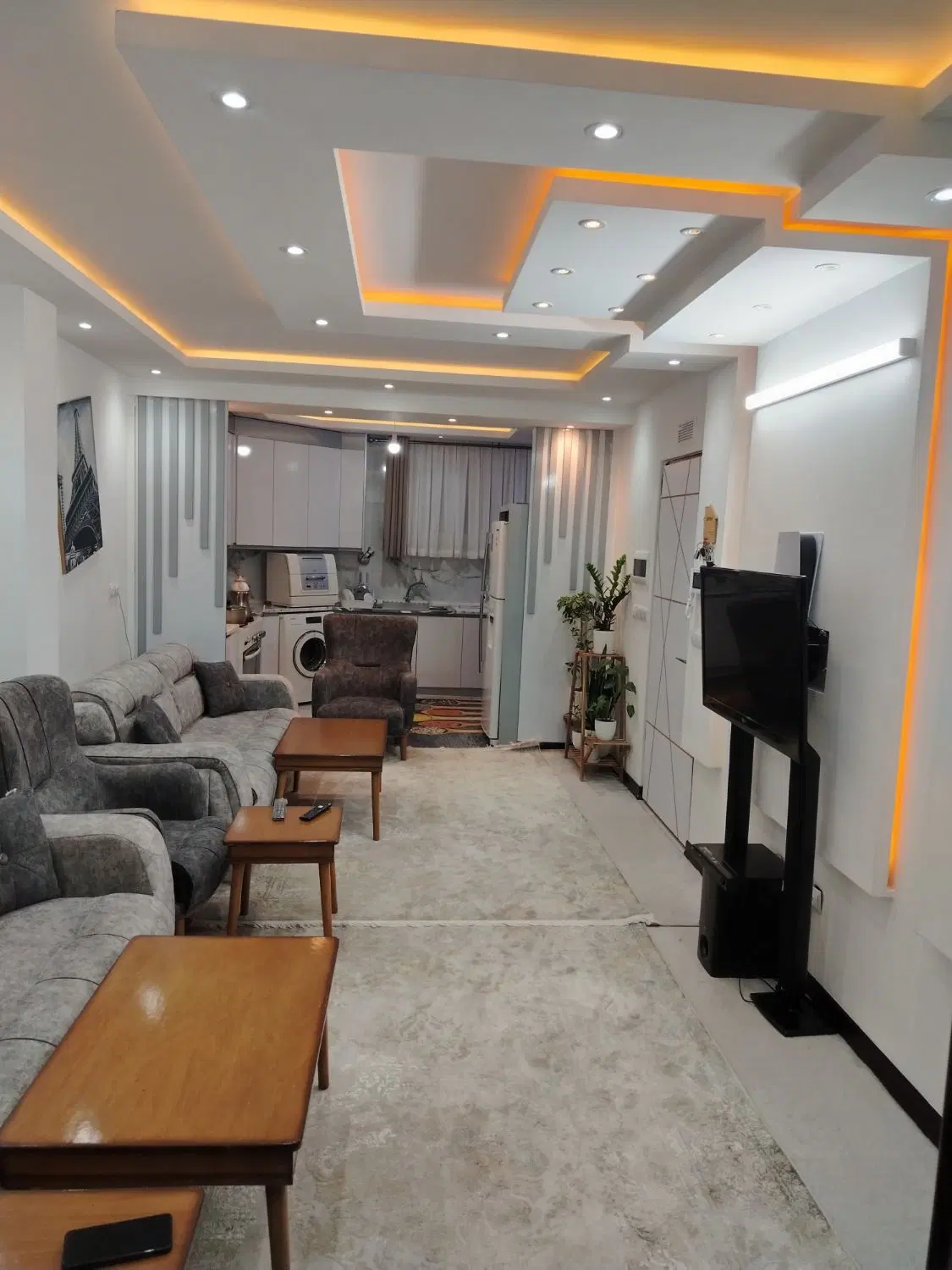 فروش خانه ویلایی