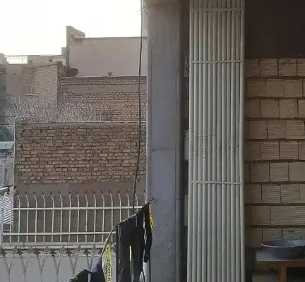 رهن و اجاره خانه در منبع اب