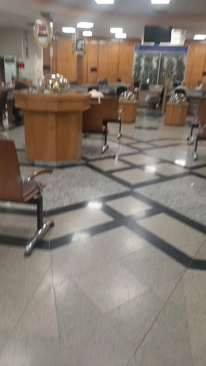 ۲۴۰متر آپارتمان پنت هاوس