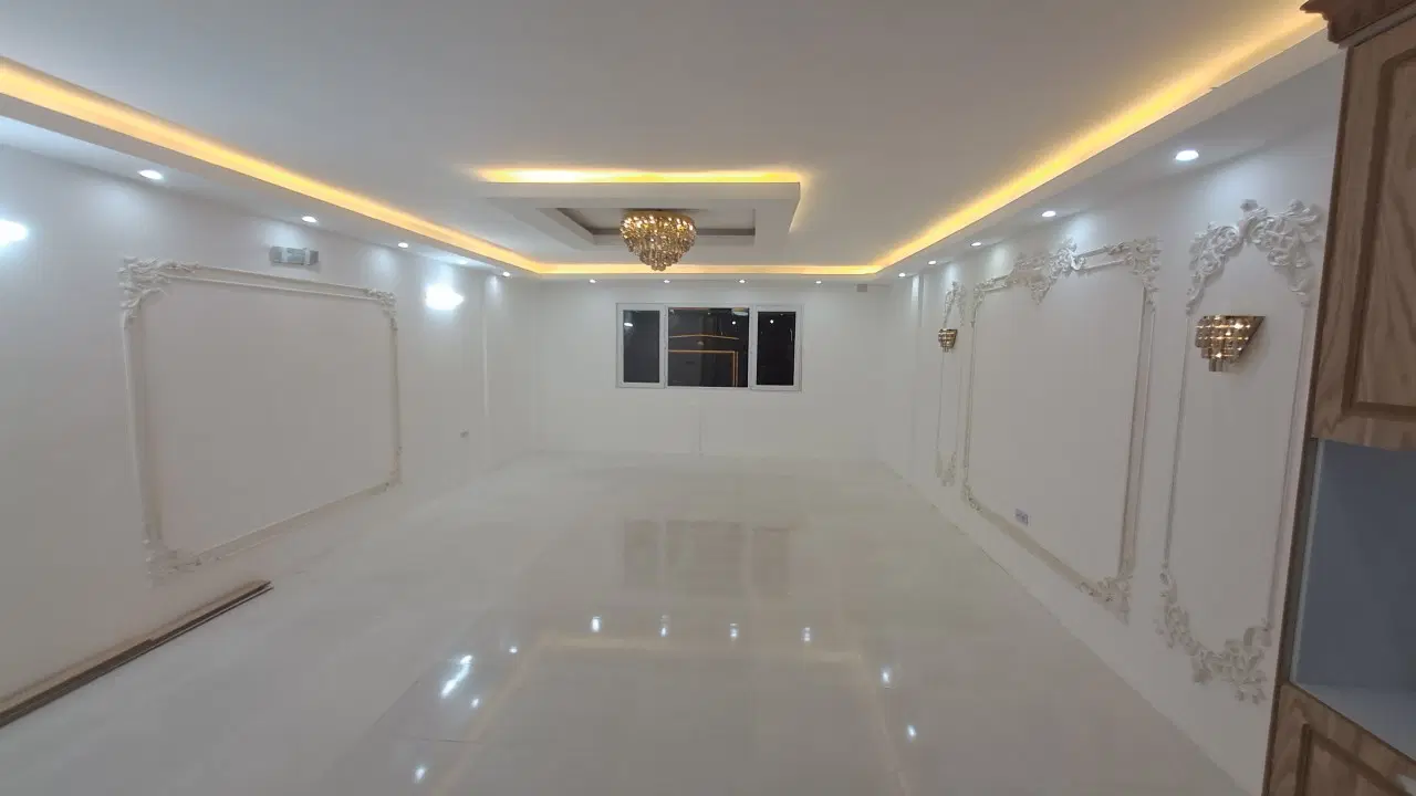 آپارتمان ۸۵ متری رهن و اجاره