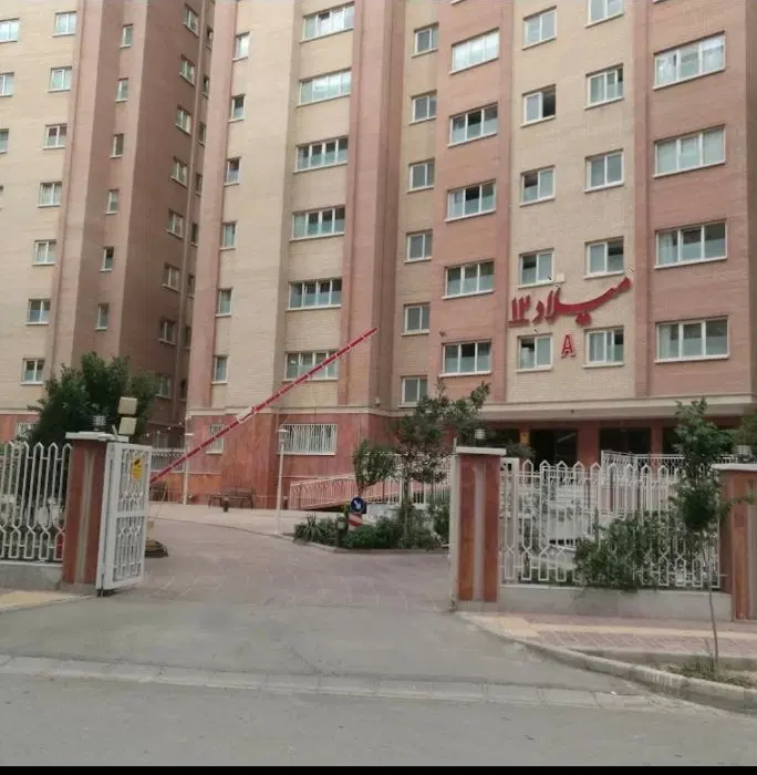 میلاد ۱ جنوبی دوخواب