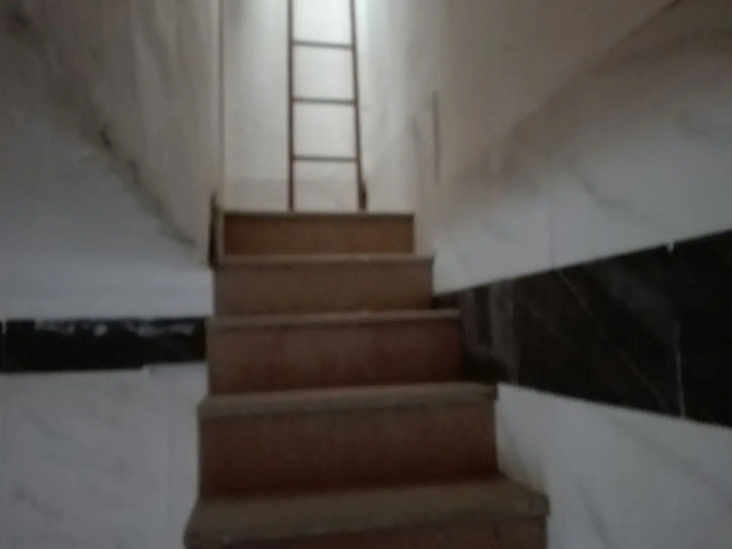رهن و اجاره
