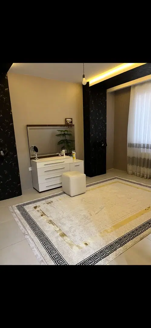 رهن واجاره چقامیرزافاز۲