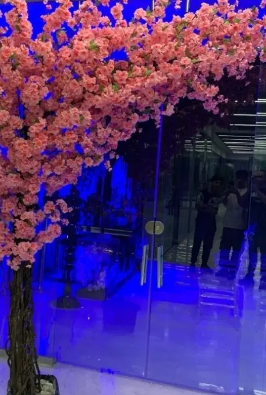 مغازه تجاری نبش خیابان