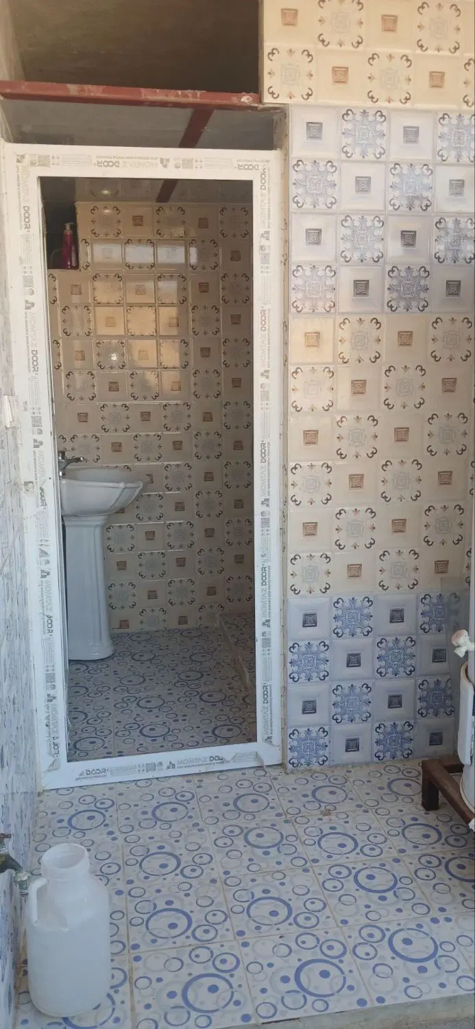 خانه اجاره ای سوق