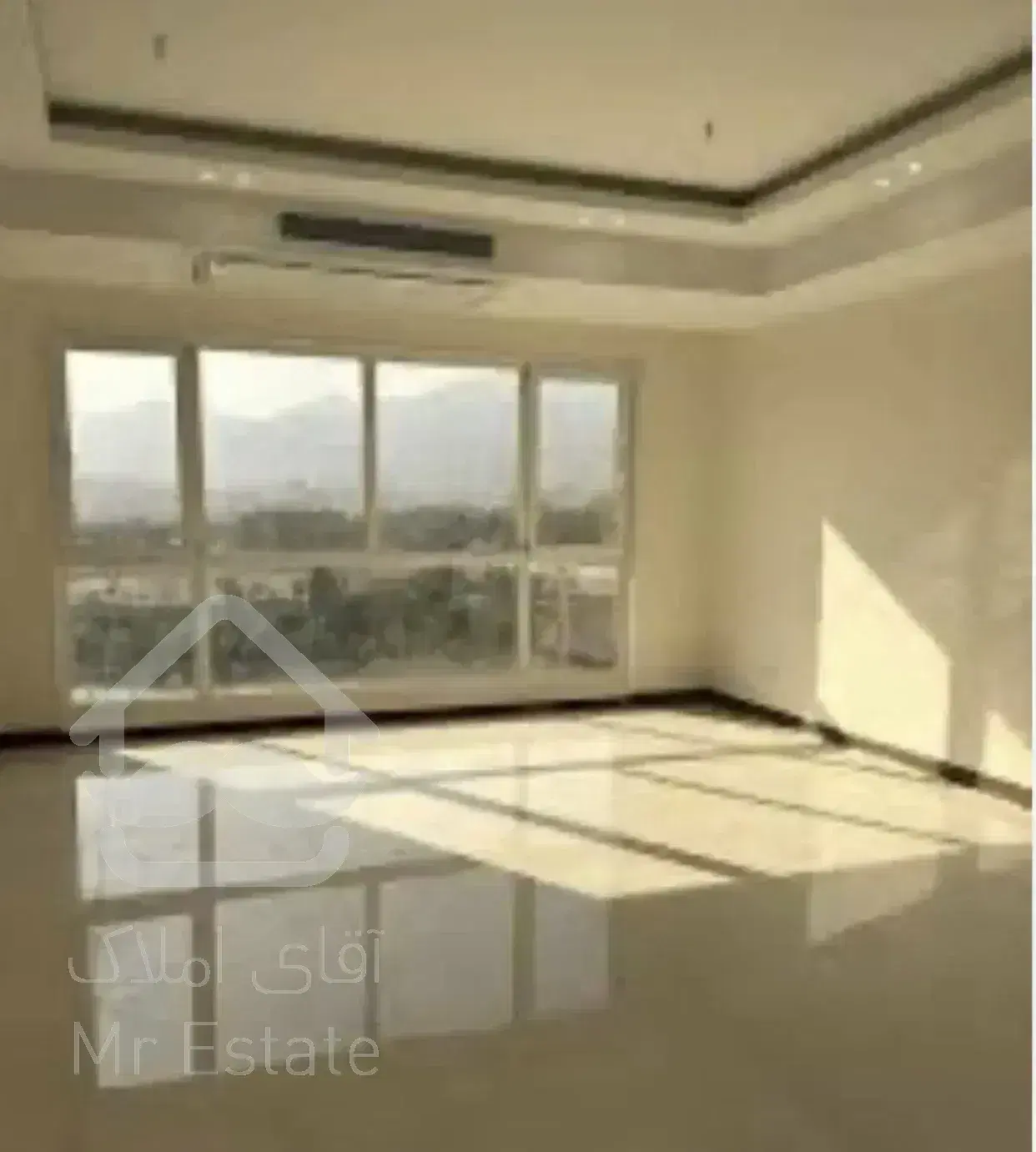فروش آپارتمان ۹۲متری نوساز