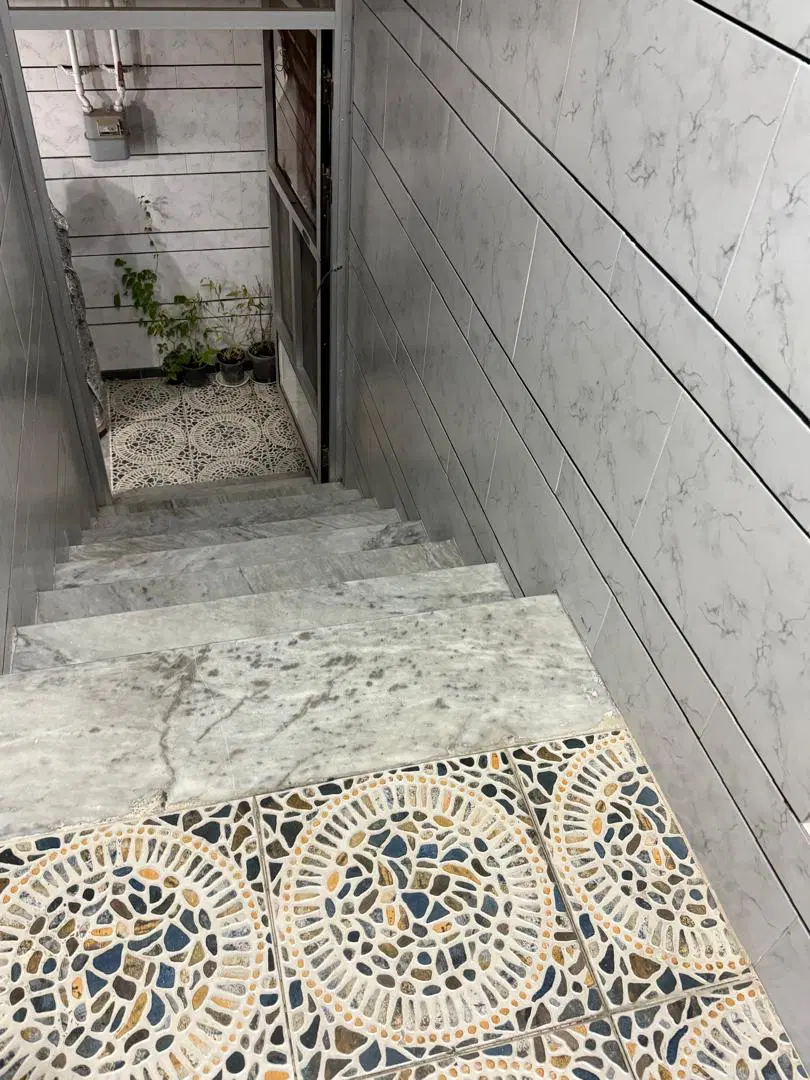 رهن اجاره لکس ویلایی۱۳۰متری کوی سعدی