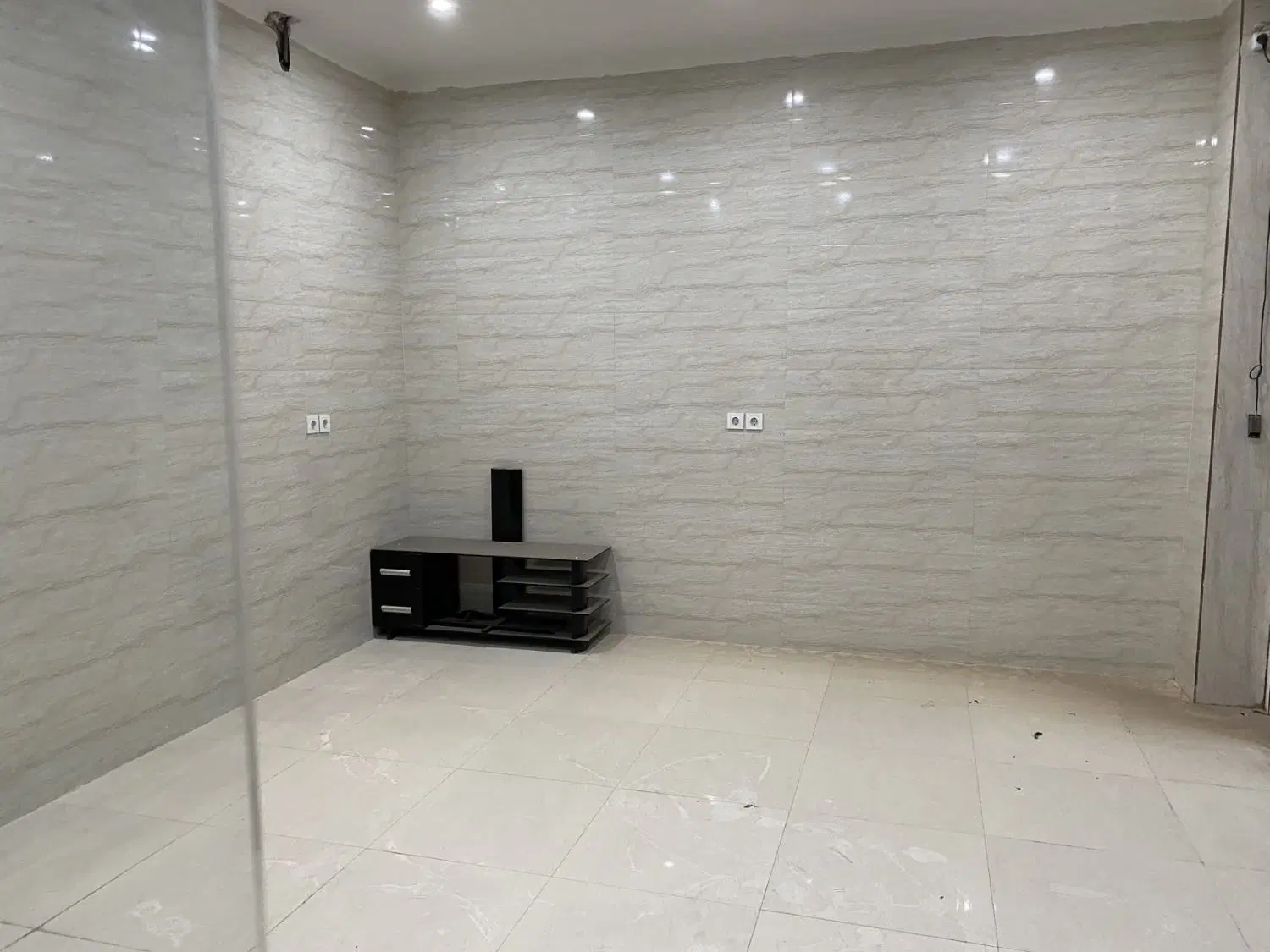 رهن کامل مغازه 200تومان
