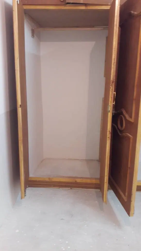 خانه ویلایی کوچه چراغ برق