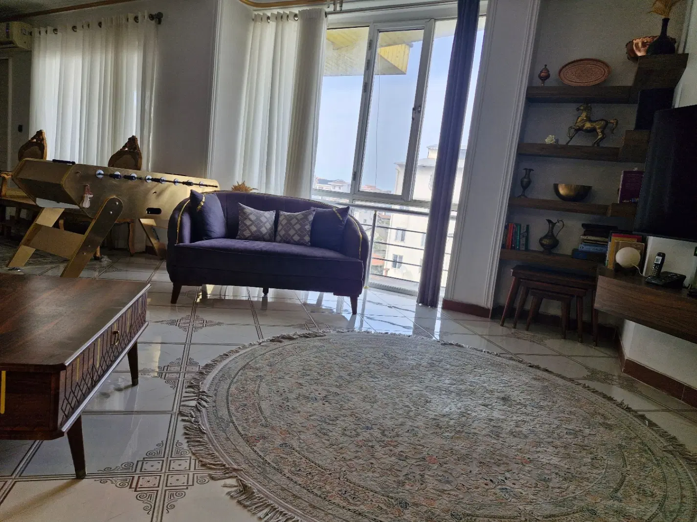 اجاره و فروش