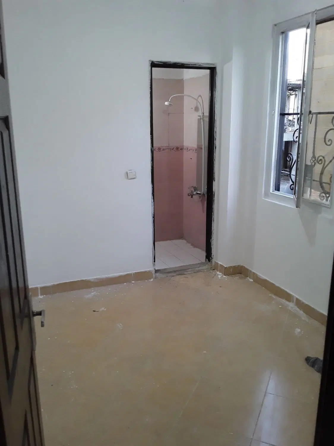 اجاره رهن واحد آپارتمان ۵۰ متری
