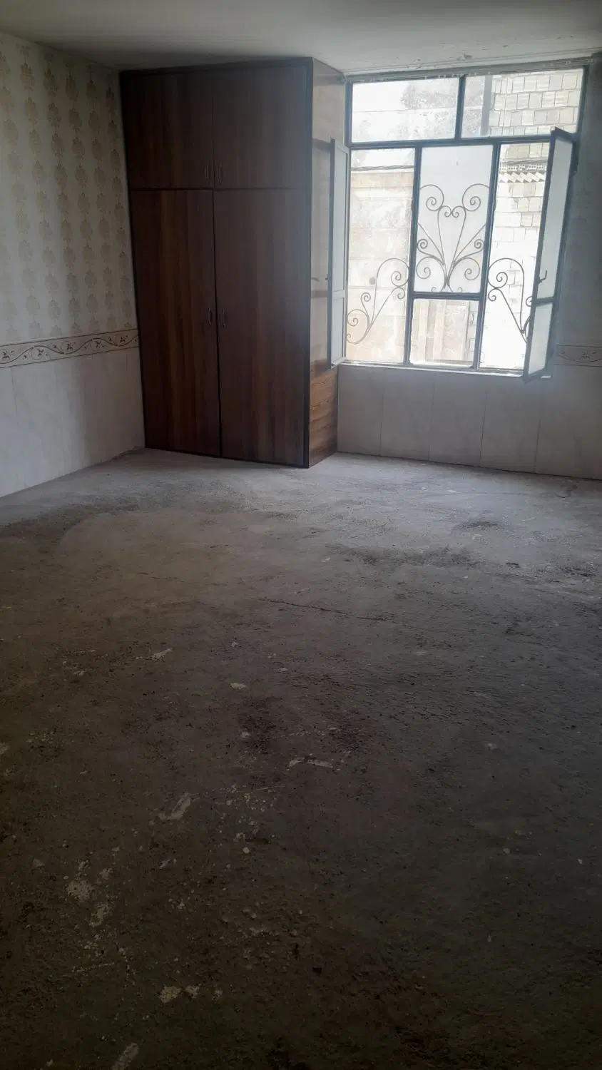 رهن اجاره