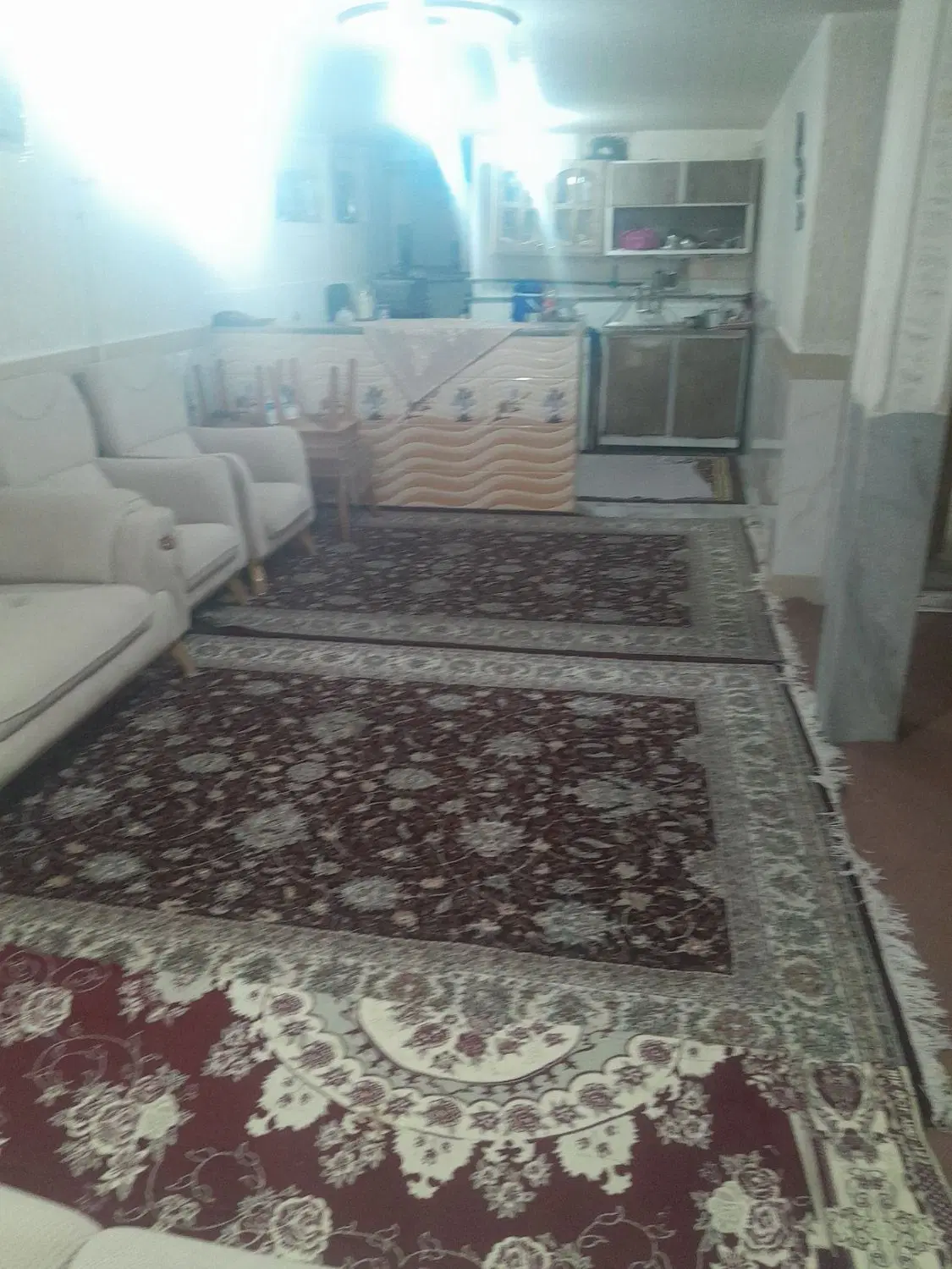 اجاره خانه ویلای